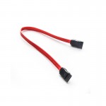 کابل USB2.0 TO SATA/IDE رویال (Royal)