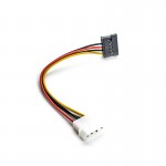 کابل USB2.0 TO SATA/IDE رویال (Royal)