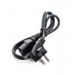 کابل USB2.0 TO SATA/IDE رویال (Royal)