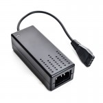 کابل USB2.0 TO SATA/IDE رویال (Royal)