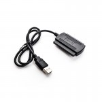 کابل USB2.0 TO SATA/IDE رویال (Royal)