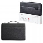 کیف دستی لپ تاپ یسیدو (Yesido) مدل WB30