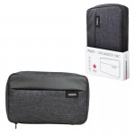 کیف رودوشی یسیدو (Yesido) مدل WB32