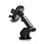 هولدر موبایل نیتو (NITU) مدل NH35