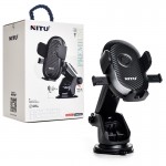 هولدر موبایل نیتو (NITU) مدل NH35