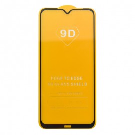 گلس 9D مناسب برای گوشی Xiaomi Redmi Note 8