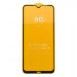 گلس 9D مناسب برای گوشی Xiaomi Redmi Note 8