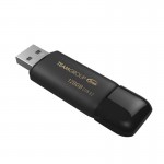فلش تیم گروپ (Team Group) مدل 128GB USB3.2 C175