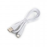 کابل تایپ سی (Type-C) میلر (Miller) طول 1 متر مدل CA-1125
