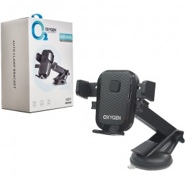 هولدر موبایل اکسیژن (OXYGEN) مدل HD1