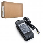 شارژر لپ تاپ 19 ولت 4.74 آمپر acer 19V/4.74A مدل PA-1900-05