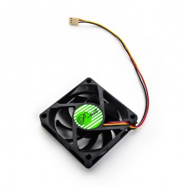 فن کیس 7*7 پی نت (P-net)