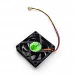 فن کیس 7*7 پی نت (P-net)