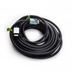 کابل (1+19) HDMI پی نت (P-net) طول 10 متر