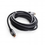 کابل HDMI 2.1V پی نت (P-net) طول 5 متر