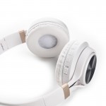 هدست بلوتوث عروسکی مدل T40