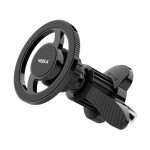 هولدر مغناطیسی دریچه کولری هیسکا (HISKA) مدل HK-2201