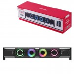 اسپیکر رومیزی تسکو (TSCO) مدل TS 2075