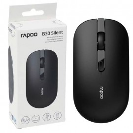 موس بی سیم رپو (RAPOO) مدل B30 Silent