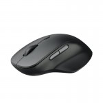 موس بی سیم رپو (RAPOO) مدل M50 Plus Silent