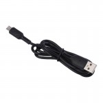 کابل اندروید (MicroUSB) ارلدام (Earldom) طول 1 متر مدل EC-171M