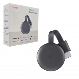تبدیل HDMI به wifi برند Fcast