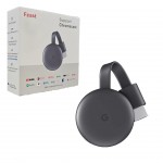 تبدیل HDMI به wifi برند Fcast