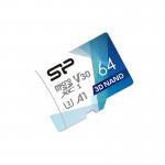 رم موبایل سیلیکون پاور (Silicon Power) مدل 64GB Superior Pro