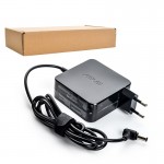 شارژر لپ تاپ ایسوس (ASUS) برند رویال (Royal) مدل 19V/3.42A