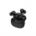 هندزفری بلوتوث Anker مدل Soundcore Life P2i