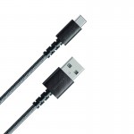 کابل تایپ سی (Type-C) انکر (ANKER) طول 0.9 متر مدل A8022H11