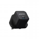 شارژر دیواری تک پورت انکر (ANKER) مدل A2147K11