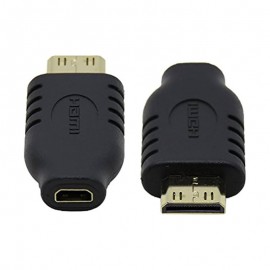 تبدیل HDMI TO MICRO HDMI پی نت (P-net)