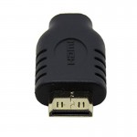 تبدیل HDMI TO HDMI پی نت (P-net)