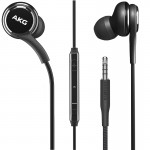 هندزفری سیمی سامسونگ (Samsung) مدل AKG