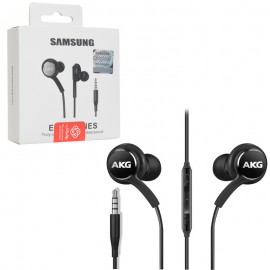هندزفری سیمی سامسونگ (Samsung) مدل AKG گارانتی پارتیان