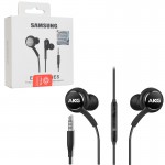 هندزفری سیمی سامسونگ (Samsung) مدل AKG