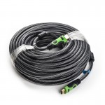 کابل (1+14) HDMI رویال (Royal) طول 25 متر
