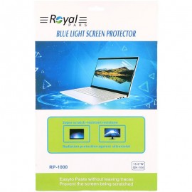 محافظ صفحه نمایش نور آبی مدل RP-1000 QH-104