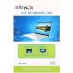 محافظ صفحه نمایش نور آبی مدل RP-1000 QH-104