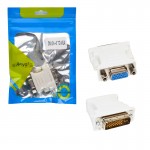 تبدیل VGA به DVI