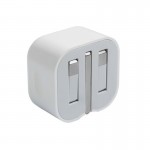 کلگی شارژر 3 شاخه اپل (Apple) 20W مدل MHJF3B/A گارانتی آریا سیستم