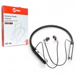 هندزفری بلوتوث پشت گردنی میلر (Miller) مدل ME-400
