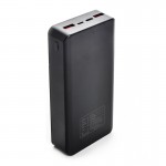 پاوربانک میلر (Miller) مدل MP-223 ظرفیت 20000mAh