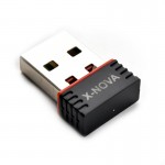 دانگل بلوتوث X-NOVA مدل X830