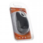 موس بی سیم کایزر (KAISER) مدل K217