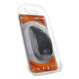موس بی سیم کایزر (KAISER) مدل K218