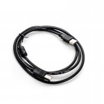 کابل پرینتر USB AM/BM مینی اسکای (MiniSKY) طول 1.5 متر