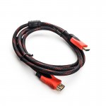 کابل HDMI مینی اسکای (MiniSKY) طول 1.5 متر مدل HD101