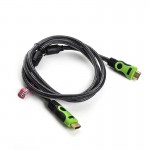 کابل HDMI ونتولینک (Venetolink) طول 1.5 متر